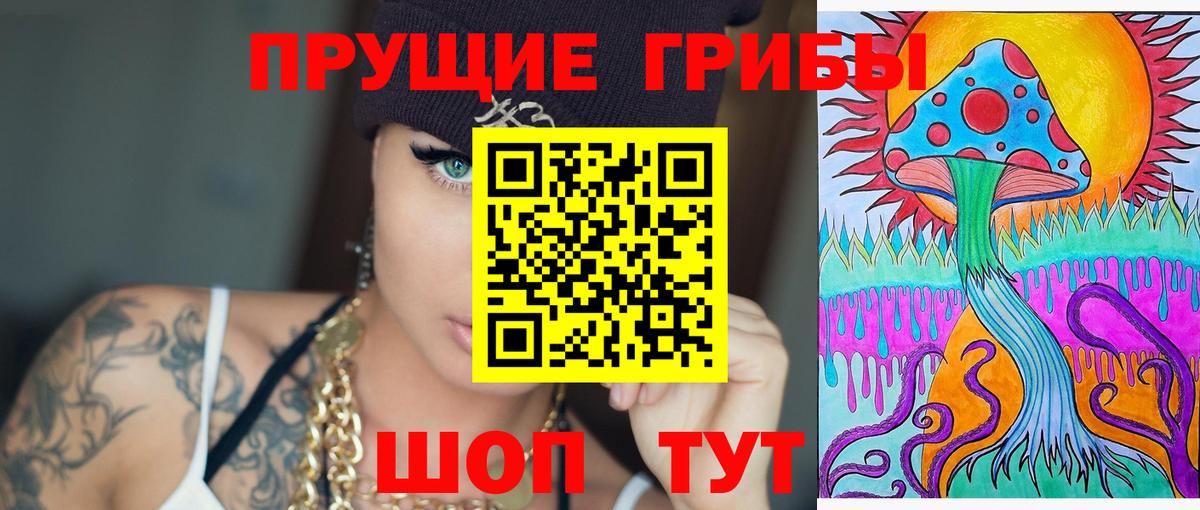 Амурск  Галлюциногенные грибы мицелий  Псилоцибиновые грибы прущие грибы  Вход с VPN 
